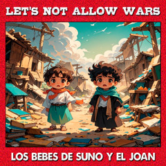 01-Croatia' s people does not give up-Croacia no se rinde