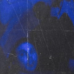 Nightmare Sunrise - Pieces