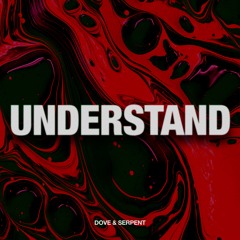 Tech House | Dove & Serpent - Understand