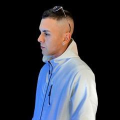 RODA DE FUNK É A FIRMA - ENZZO DA SUL - ED DO ESCADÃO - MC JOHNY
