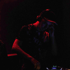 Techno Groove Set 25