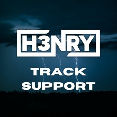 TRACK SUPPORT