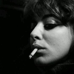 كلمات فاطمة رحيم