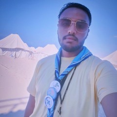 كشفية رياض ( حد يروحني ) مهرجان الاسمار الثاني اليكس❤️