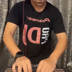 SANGKAR DERITA-BAIM WOCK X DJ BOSDIL