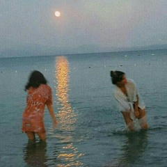 Cho Mẹ (给妈妈) - Mèo Của Chủ Nhà (OST Bi thương ngược dòng thành sông)