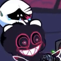 part 2 week 6 evil bf vs corrupt skid and pump (slowed)