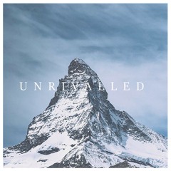 Unrivalled - Resurgence