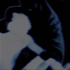 LILPIMPINN - Praying For A Glock (p.sasmochi)(DJ SAM EXCLUSIVE)