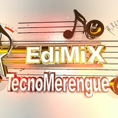 Music tracks, songs, playlists tagged tecnomerengue on SoundCloud