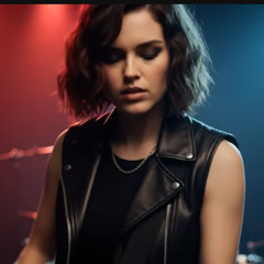 Farda to Miayi -  فردا تو می آیی