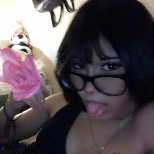 yea