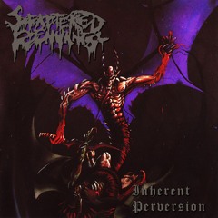 Inherent Perversion