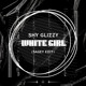 on Shy Glizzy - White Girl (Sagey Edit) [FREE DOWNLOAD]