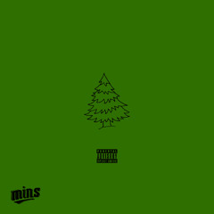 Memories (Prod. Cole Mayne)