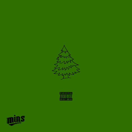 Memories (Prod. Cole Mayne)