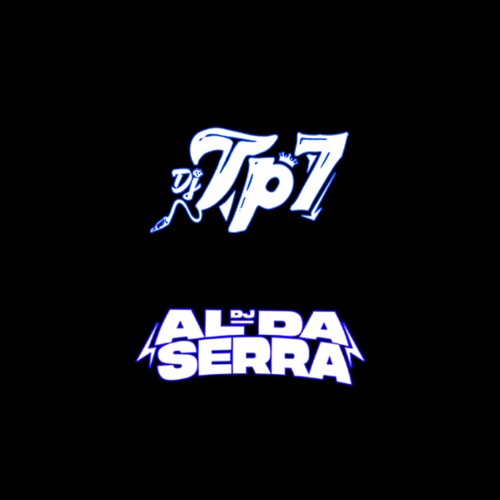 DIFERENCIADA - HAS TO BE YOU - VEM JOGANDO  A XOTA - TOMA DOS NEUROSE KK