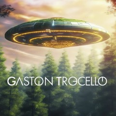 #3 Gaston Trocello . Phoenix
