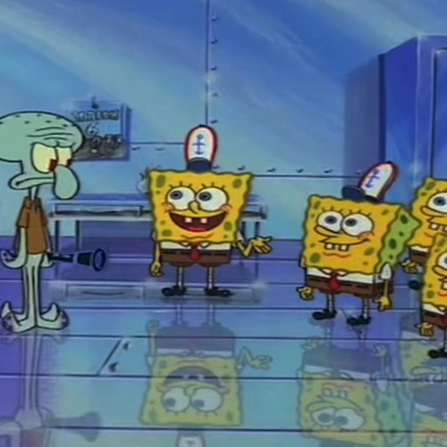 Twenty One Pilots Ride Remix Funk