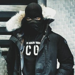 K - Trap Paper Plans Remix°