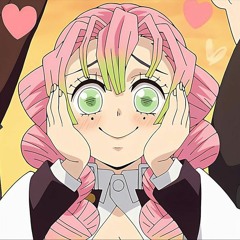 kita bikin romantis – maliq & d'essentials sped up