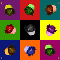 COLORES