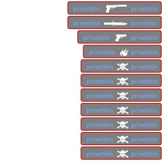 что ты скажешь мои родителям (prod. javguru)