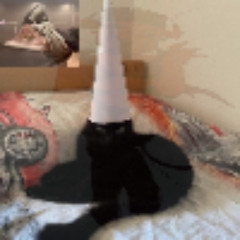 random pinterest shit collab type schlatt