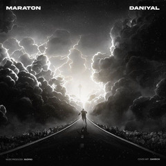 Daniyal - Maraton | دانیال - ماراتون