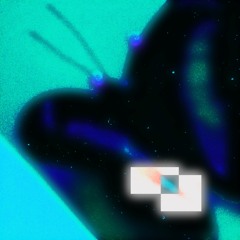 maske__*