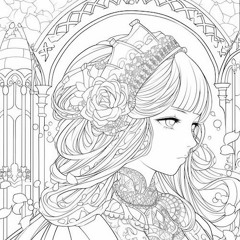 Jerry Heil - Пошта (Drill Remix)