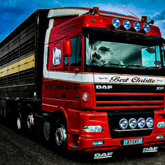 Silage Song