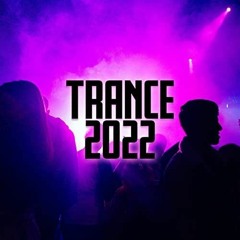 End of Year Trance Mix 2022