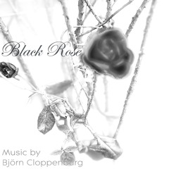 Black Rose
