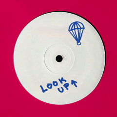 Look Up