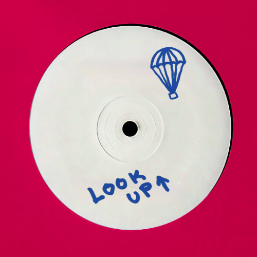 Look Up