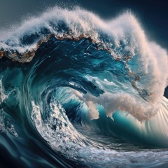 Wave Motherlist