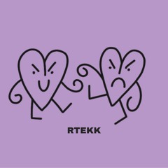 Makko - P.S. [RTekk Remix]