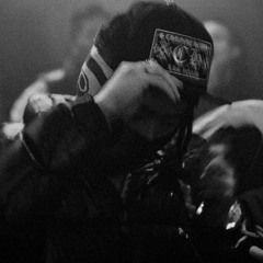 Wxrdie - Get Money Ft. Thai VG (remix @prod.oreo)