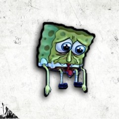 SOUL - Sad Emotional Piano Rap instrumental -