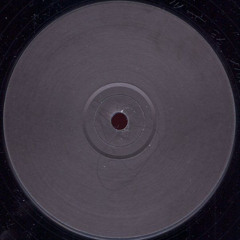 Marc Marzenit - Perron (Disguised & FANK Edit)