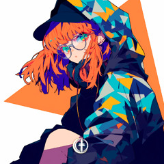 Luther, Mike Rivera & Toryn - The Start [Slowed + Reverb]