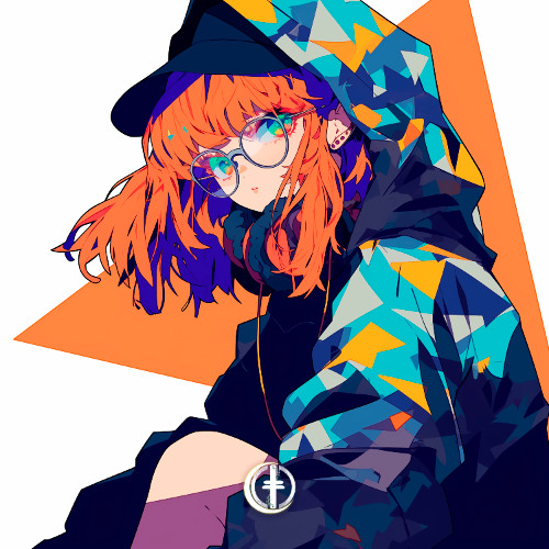 Luther, Mike Rivera & Toryn - The Start [Slowed + Reverb]