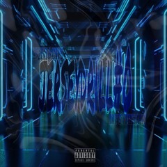 Jersey Drill #0 feat.Mysticgain