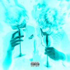 Entretenido ft Young Chronics