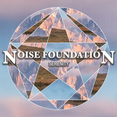 Pink Noise - LPF 666 Hz