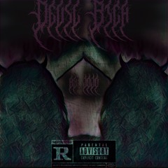 devilbtch! (prod. sanderijaka)