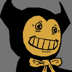 Animaniac