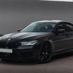 Sako Isoyan - Hector (slowed By Kirman)   KIRMAN (320 Kbps)