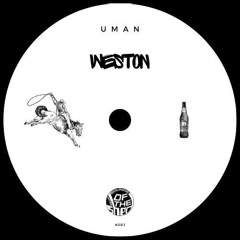 Weston (Free Dl)